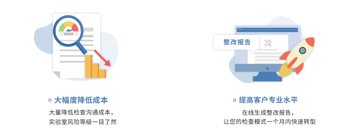 產(chǎn)品詳情頁(yè)安全檢查1_02.jpg
