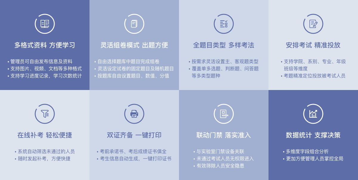 安全準入.png